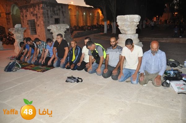 aqsa lud ahaly 712 (53).JPG